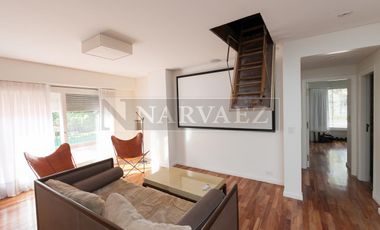 Casa en venta en Las Lomas de San Isidro