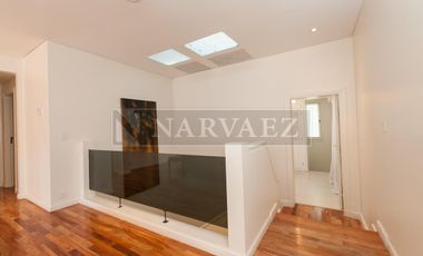 Casa en venta en Las Lomas de San Isidro