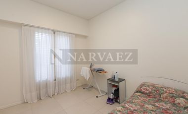 Casa en venta en Las Lomas de San Isidro