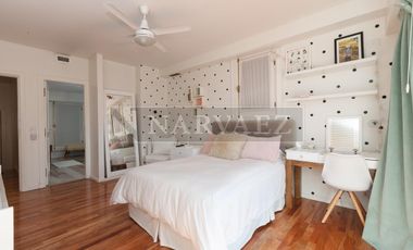 Casa en venta en Las Lomas de San Isidro