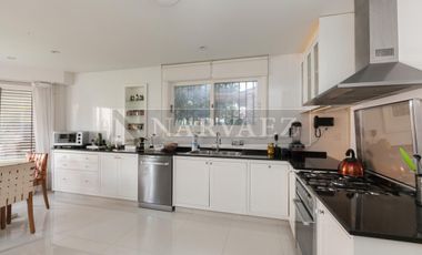 Casa en venta en Las Lomas de San Isidro