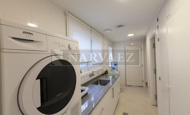 Casa en venta en Las Lomas de San Isidro