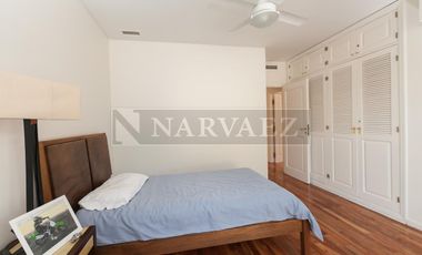 Casa en venta en Las Lomas de San Isidro