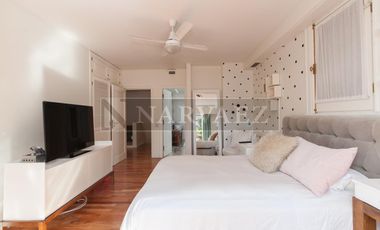 Casa en venta en Las Lomas de San Isidro