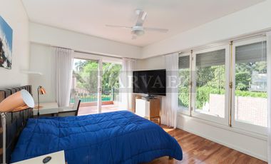 Casa en venta en Las Lomas de San Isidro