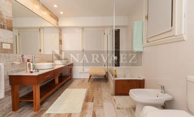 Casa en venta en Las Lomas de San Isidro