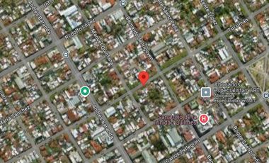 Departamento en venta - 1 dormitorio 1 baño 50mts2 - Quilmes
