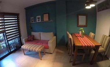Departamento en venta - 1 dormitorio 1 baño 50mts2 - Quilmes