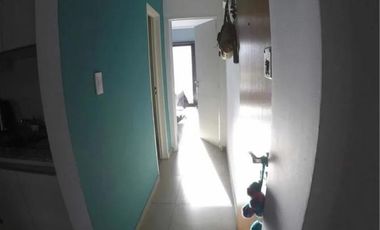 Departamento en venta - 1 dormitorio 1 baño 50mts2 - Quilmes