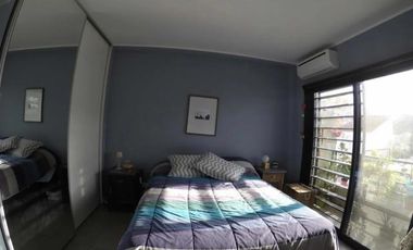 Departamento en venta - 1 dormitorio 1 baño 50mts2 - Quilmes