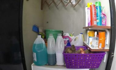 Departamento en venta - 1 dormitorio 1 baño 50mts2 - Quilmes