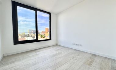 DEPARTAMENTO VENTA VICENTE LOPEZ 3 AMBIENTES A ESTRENAR