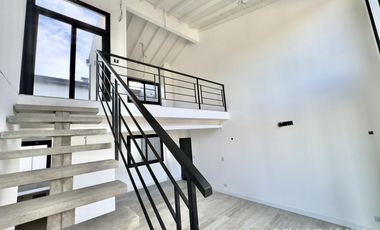 DEPARTAMENTO VENTA VICENTE LOPEZ 3 AMBIENTES A ESTRENAR