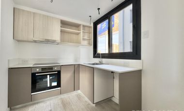 DEPARTAMENTO VENTA VICENTE LOPEZ 3 AMBIENTES A ESTRENAR