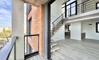 DEPARTAMENTO VENTA VICENTE LOPEZ 3 AMBIENTES A ESTRENAR