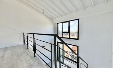 DEPARTAMENTO VENTA VICENTE LOPEZ 3 AMBIENTES A ESTRENAR