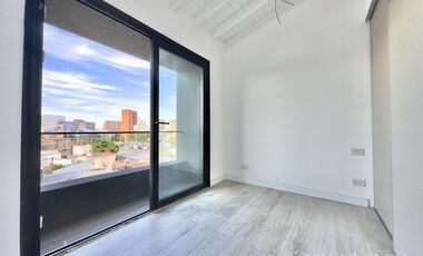DEPARTAMENTO VENTA VICENTE LOPEZ 3 AMBIENTES A ESTRENAR