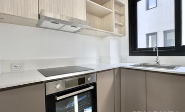 DEPARTAMENTO VENTA VICENTE LOPEZ 3 AMBIENTES A ESTRENAR