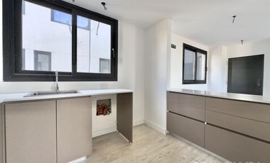 DEPARTAMENTO VENTA VICENTE LOPEZ 3 AMBIENTES A ESTRENAR