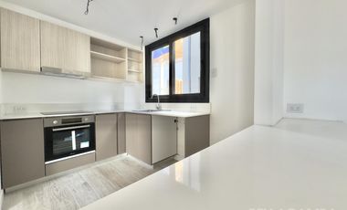 DEPARTAMENTO VENTA VICENTE LOPEZ 3 AMBIENTES A ESTRENAR