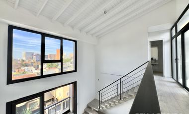 DEPARTAMENTO VENTA VICENTE LOPEZ 3 AMBIENTES A ESTRENAR
