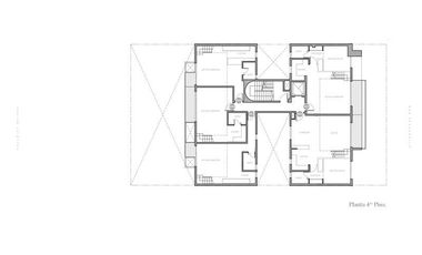 DEPARTAMENTO VENTA VICENTE LOPEZ 3 AMBIENTES A ESTRENAR