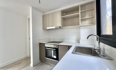 DEPARTAMENTO VENTA VICENTE LOPEZ 3 AMBIENTES A ESTRENAR