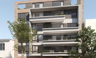 DEPARTAMENTO VENTA VICENTE LOPEZ 3 AMBIENTES A ESTRENAR