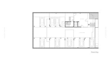 DEPARTAMENTO VENTA VICENTE LOPEZ 3 AMBIENTES A ESTRENAR