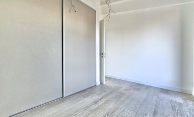 DEPARTAMENTO VENTA VICENTE LOPEZ 3 AMBIENTES A ESTRENAR