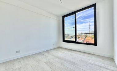 DEPARTAMENTO VENTA VICENTE LOPEZ 3 AMBIENTES A ESTRENAR