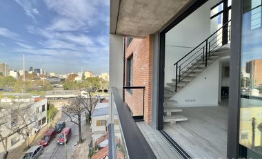 DEPARTAMENTO VENTA VICENTE LOPEZ 3 AMBIENTES A ESTRENAR