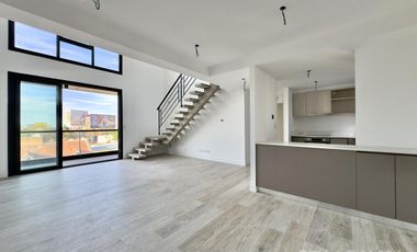 DEPARTAMENTO VENTA VICENTE LOPEZ 3 AMBIENTES A ESTRENAR