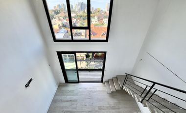 DEPARTAMENTO VENTA VICENTE LOPEZ 3 AMBIENTES A ESTRENAR