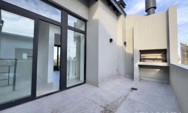 DEPARTAMENTO VENTA VICENTE LOPEZ 3 AMBIENTES A ESTRENAR