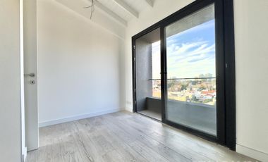 DEPARTAMENTO VENTA VICENTE LOPEZ 3 AMBIENTES A ESTRENAR