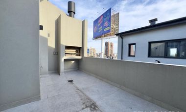 DEPARTAMENTO VENTA VICENTE LOPEZ 3 AMBIENTES A ESTRENAR