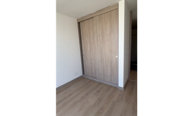 VENTA APARTAMENTO EN BAJA SUIZA MANIZALES | INMOBILIARIA CASTRO ROSERO