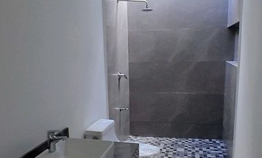 En Venta Casa en el Fracc. Sodzil Norte de 3 recámaras