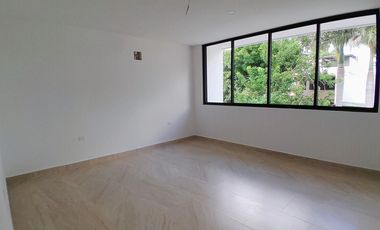 En Venta Casa en el Fracc. Sodzil Norte de 3 recámaras