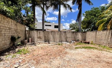 En Venta Casa en el Fracc. Sodzil Norte de 3 recámaras