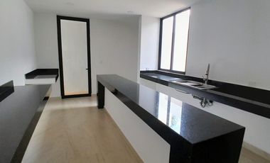 En Venta Casa en el Fracc. Sodzil Norte de 3 recámaras