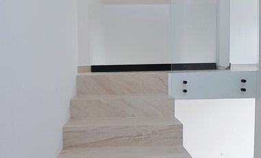 En Venta Casa en el Fracc. Sodzil Norte de 3 recámaras