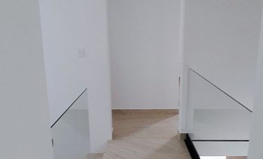 En Venta Casa en el Fracc. Sodzil Norte de 3 recámaras