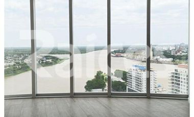 Departamento en venta de 2 dormitorios en Otros Barrios