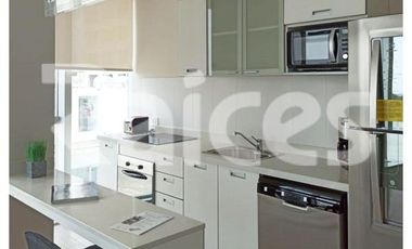 Departamento en venta de 2 dormitorios en Otros Barrios
