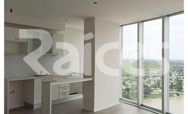 Departamento en venta de 2 dormitorios en Otros Barrios