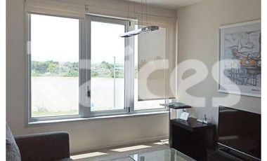 Departamento en venta de 2 dormitorios en Otros Barrios