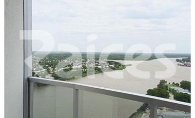 Departamento en venta de 2 dormitorios en Otros Barrios