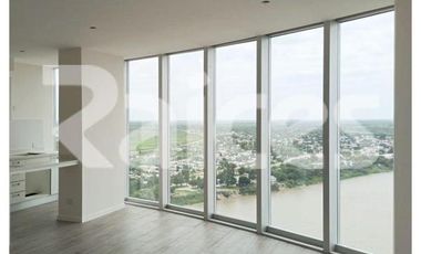 Departamento en venta de 2 dormitorios en Otros Barrios